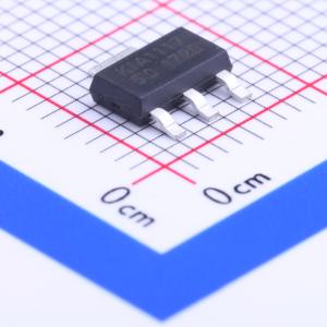 KIA1117-5.0商品缩略图