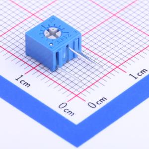 3362X-1-201LF商品缩略图