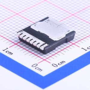 IPT012N08N5ATMA1商品缩略图