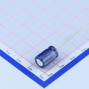 EGW2GM3R3F12OT商品缩略图