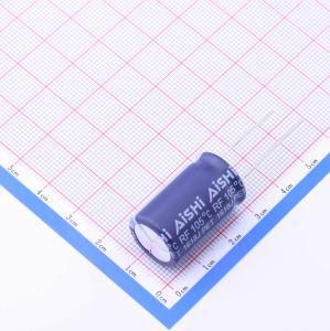 ERF1JM821L25OT商品缩略图