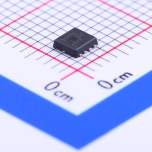 CSD25402Q3A商品缩略图