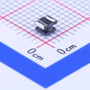 LQH32CN101K23L商品缩略图