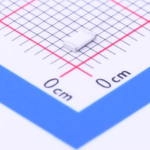 RTT06824JTP商品缩略图