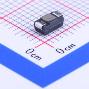 1SR154-600商品缩略图