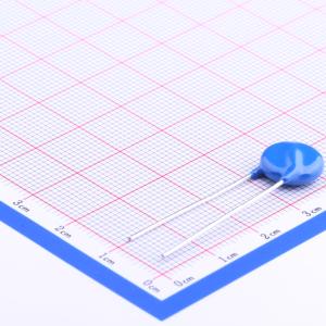 B72210S0271K101商品缩略图