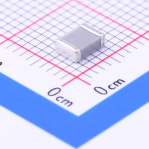 C1812N104K101T商品缩略图