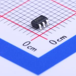 MAX4624EUT+T商品缩略图