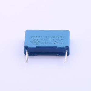 B32922C3104M000商品缩略图