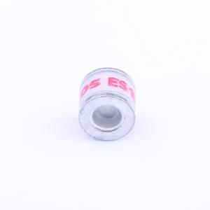 B88069X4391T103商品缩略图