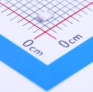 RTT0561R9FTP商品缩略图