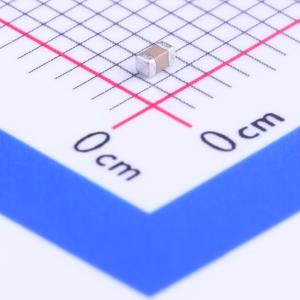 0603B202K500CT商品缩略图