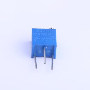 3266W-1-204商品缩略图