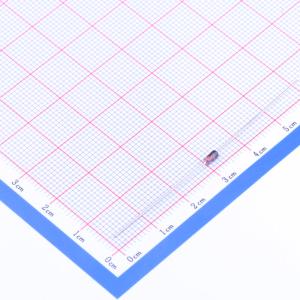 1N5228B商品缩略图