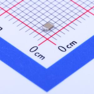 CC0805KRX7R0BB331商品缩略图