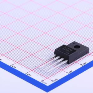 KIA78R33PI-U/P商品缩略图