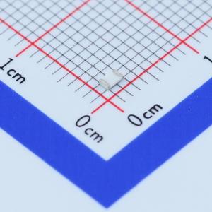 RTT058060FTP商品缩略图