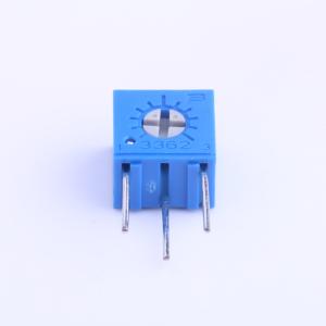 3362S-1-502LF商品缩略图