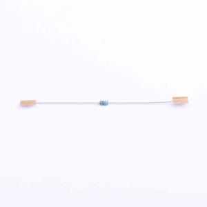 MF1/8W-5.6KΩ±1% T商品缩略图