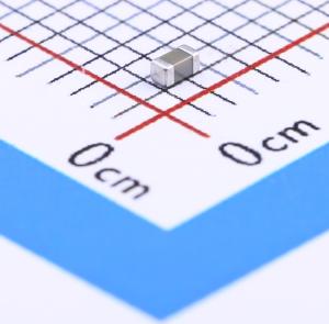 CC0603KRX5R6BB225商品缩略图