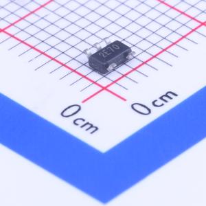 LT1615ES5-1#TRPBF商品缩略图