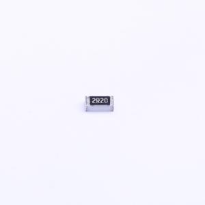 RTT052R20FTP商品缩略图