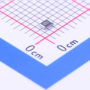 RTT053091FTP商品缩略图