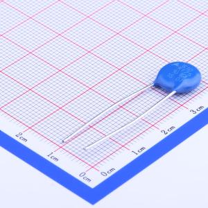 B72210S0171K101商品缩略图