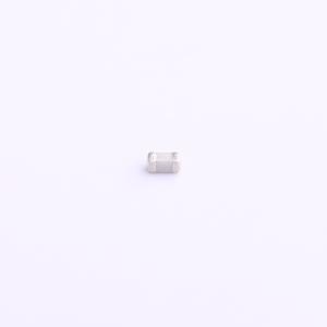 CC0603JRNPO9BN220商品缩略图