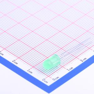 LTL-307G商品缩略图