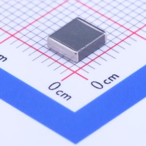 B72540V0400K062商品缩略图