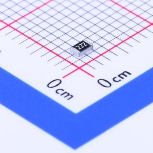 RC0805JR-072K2L商品缩略图