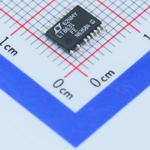 LT8631HFE#PBF商品缩略图