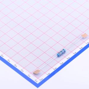 MF2WS-12KΩ±1% T商品缩略图