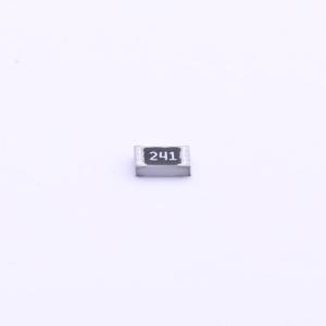 RS-05K241JT商品缩略图