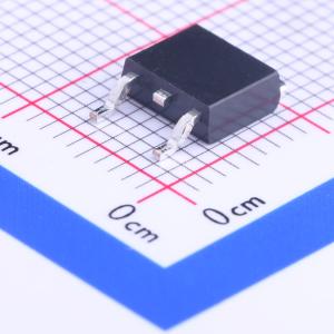 SE78M05商品缩略图