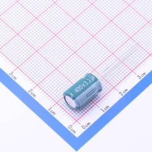 EGX2GM3R3F12OT商品缩略图