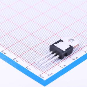 L7805ABV-DG商品缩略图