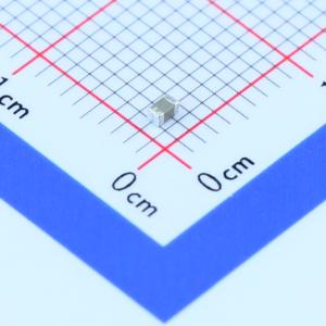 CC0603MRX5R5BB226商品缩略图