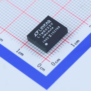 LTM8022EV#PBF商品缩略图