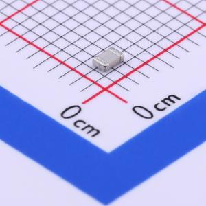 CC0805JRNPO9BN560商品缩略图