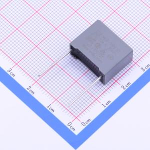 MP1334K30D4R8LC商品缩略图