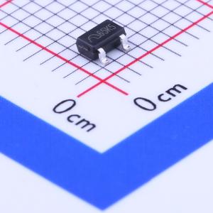 KIA6206-1.8商品缩略图