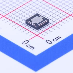 TPS54320RHLR商品缩略图