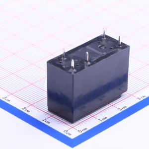 JW1FSN-DC24V商品缩略图