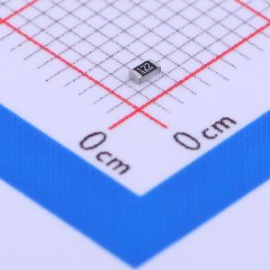 RS-03K1201FT商品缩略图