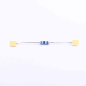 MF1/2W-27KΩ±1% T商品缩略图