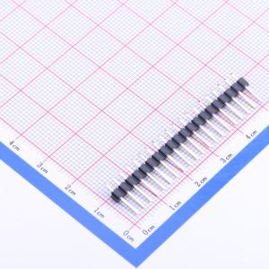 B-2100S20P-A110商品缩略图