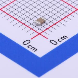 CC0805KRX7R9BB562商品缩略图