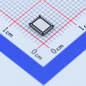 LTC3784IUFD#PBF商品缩略图